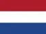 Netherlands