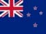 NZL