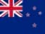 New Zealand