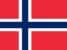 Norway 2026