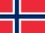 Norway