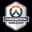OWWC: Playoffs