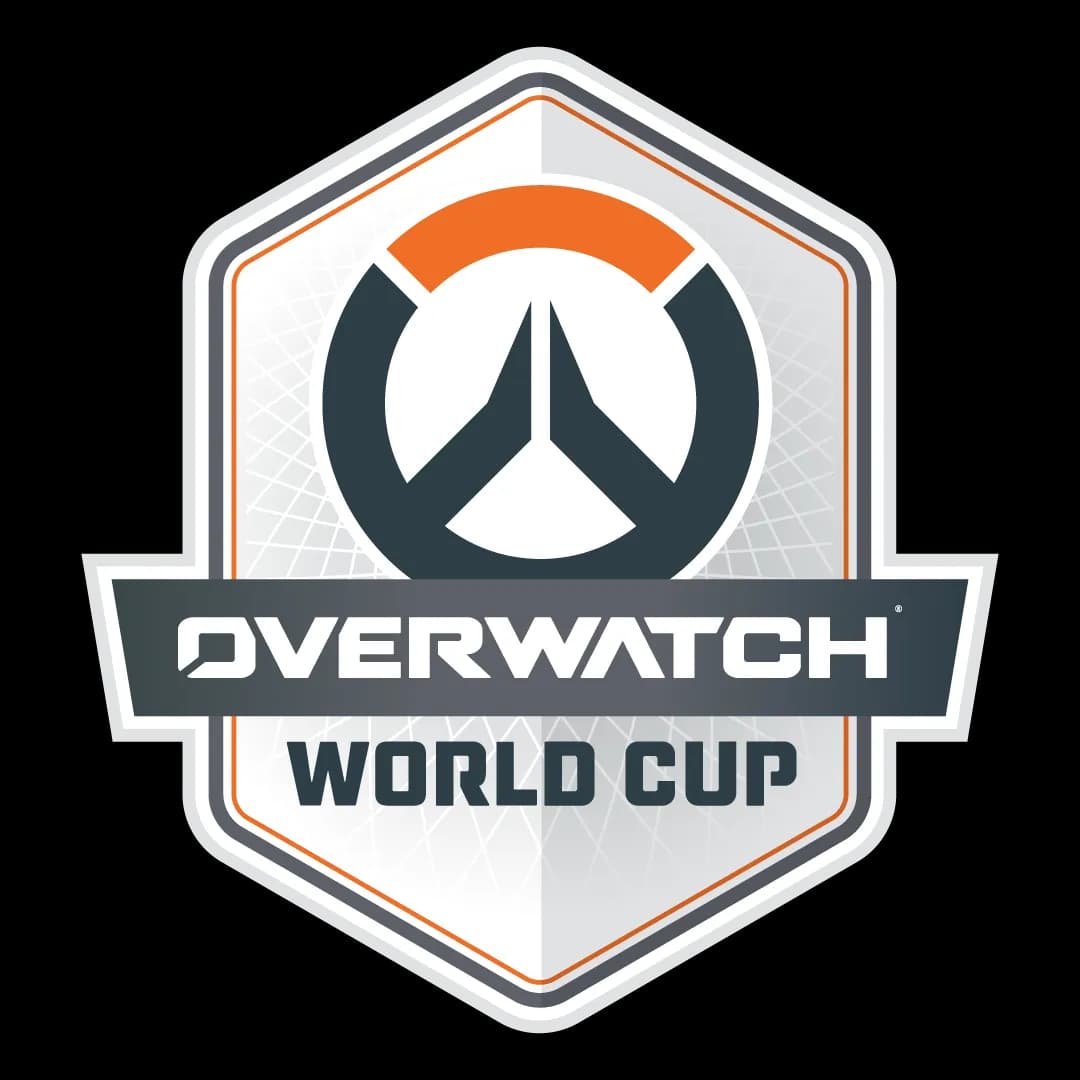 OWWC