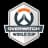 OWWC Group Stage 2026