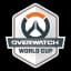 OWWC Group Stage 2026