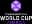 OWWC: Americas Online Qualifier