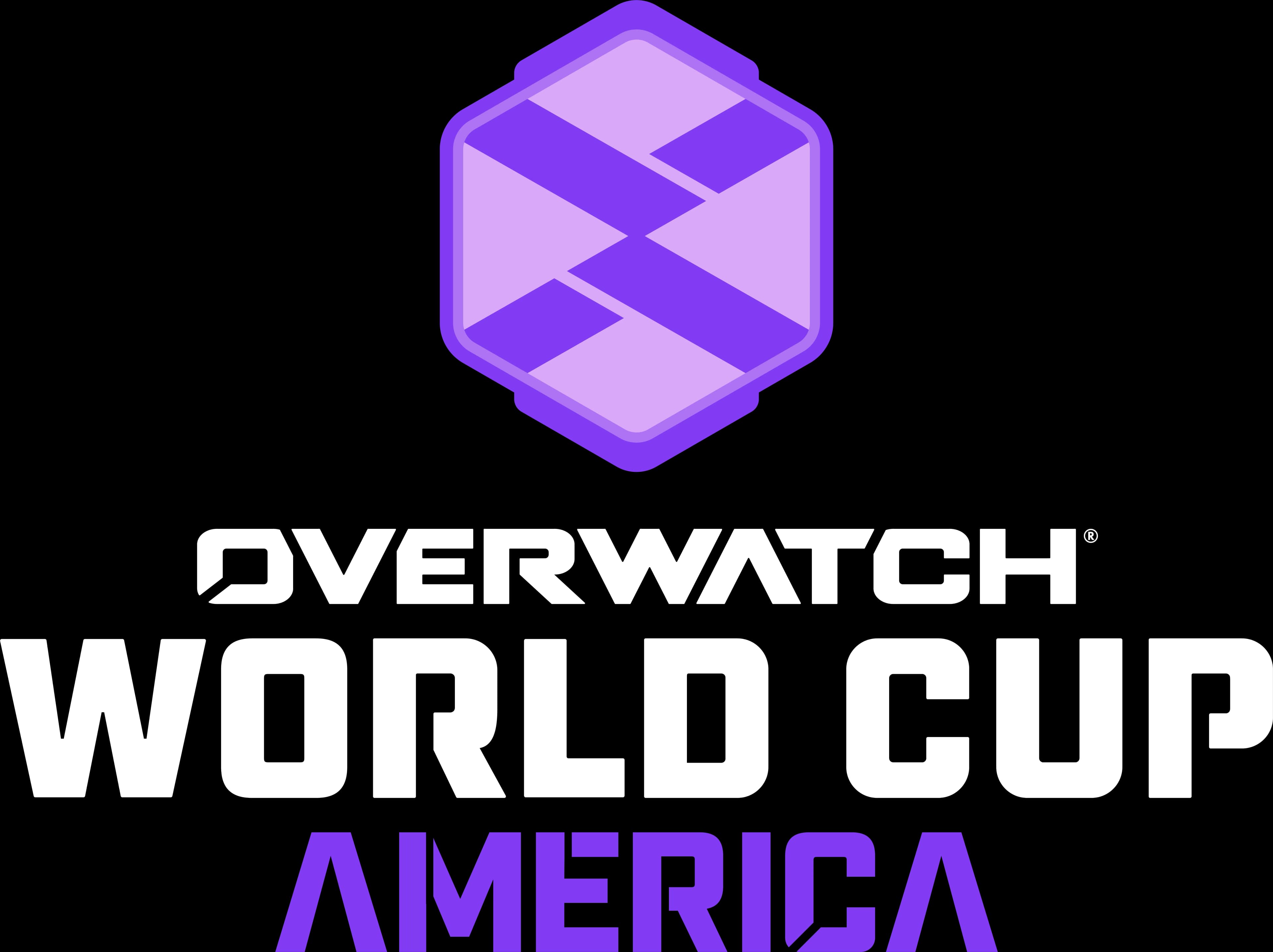 OWWC: Americas Online Qualifier