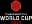 OWWC: Asia Online Qualifier