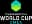 OWWC: EMEA Online Qualifier