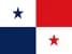 Panama