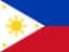 Philippines