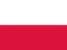 Poland 2026