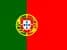 Portugal 2026