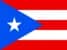 PRI
