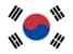 South Korea 2026