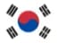 South Korea