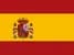 Spain 2026