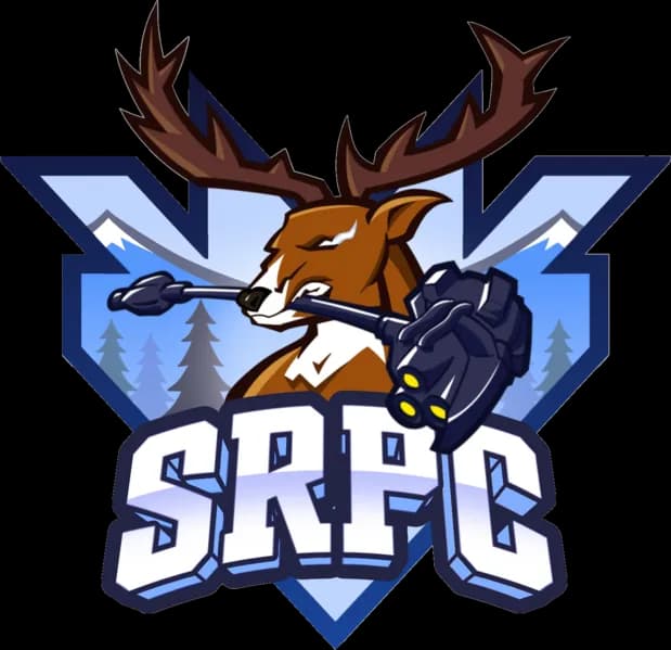 SrPeakCheck