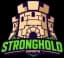 Stronghold