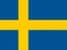 Sweden 2026