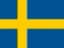 Sweden