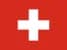 Switzerland