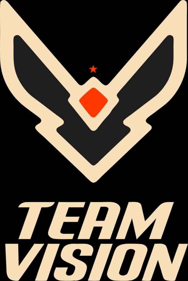 Team Vision