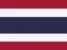 Thailand 2026