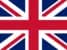 Great Britain 2026