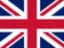 Great Britain