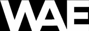 WAE