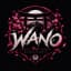 Wano Esport