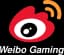 Weibo Gaming