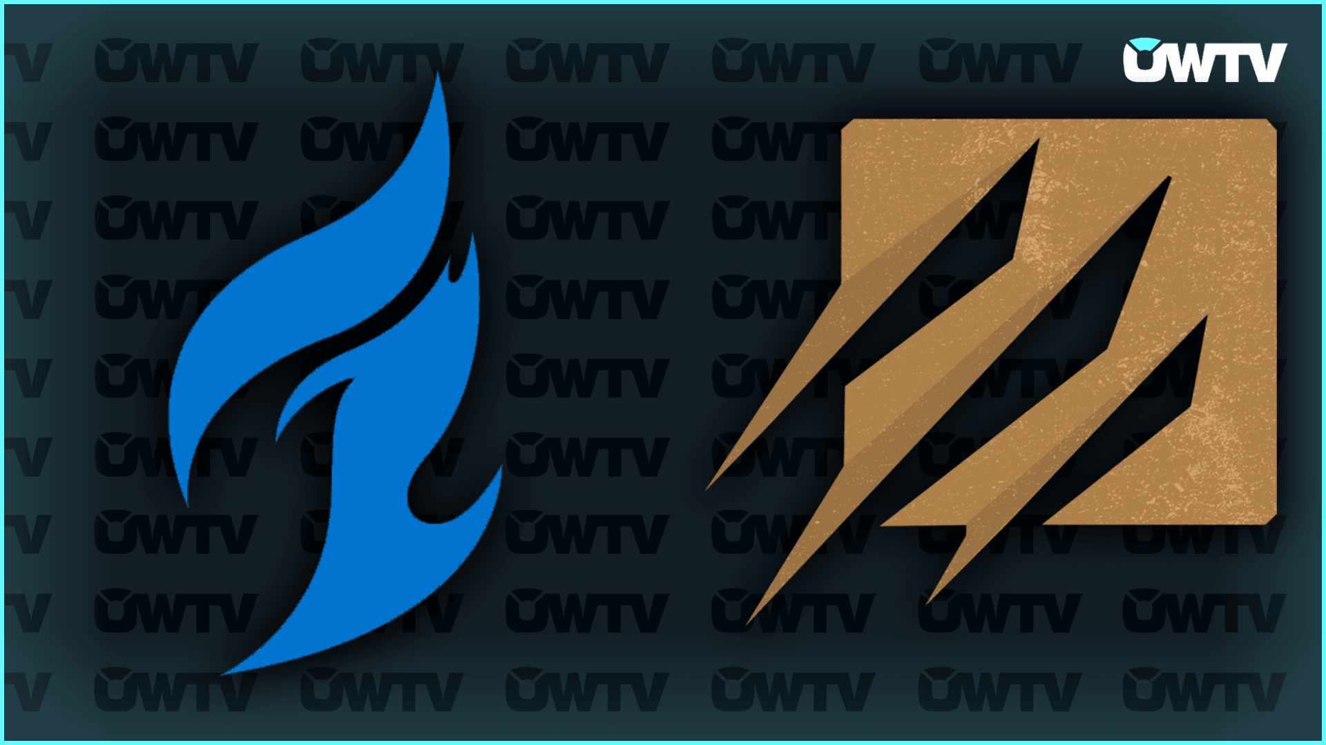 Dallas Fuel vs. Extinction