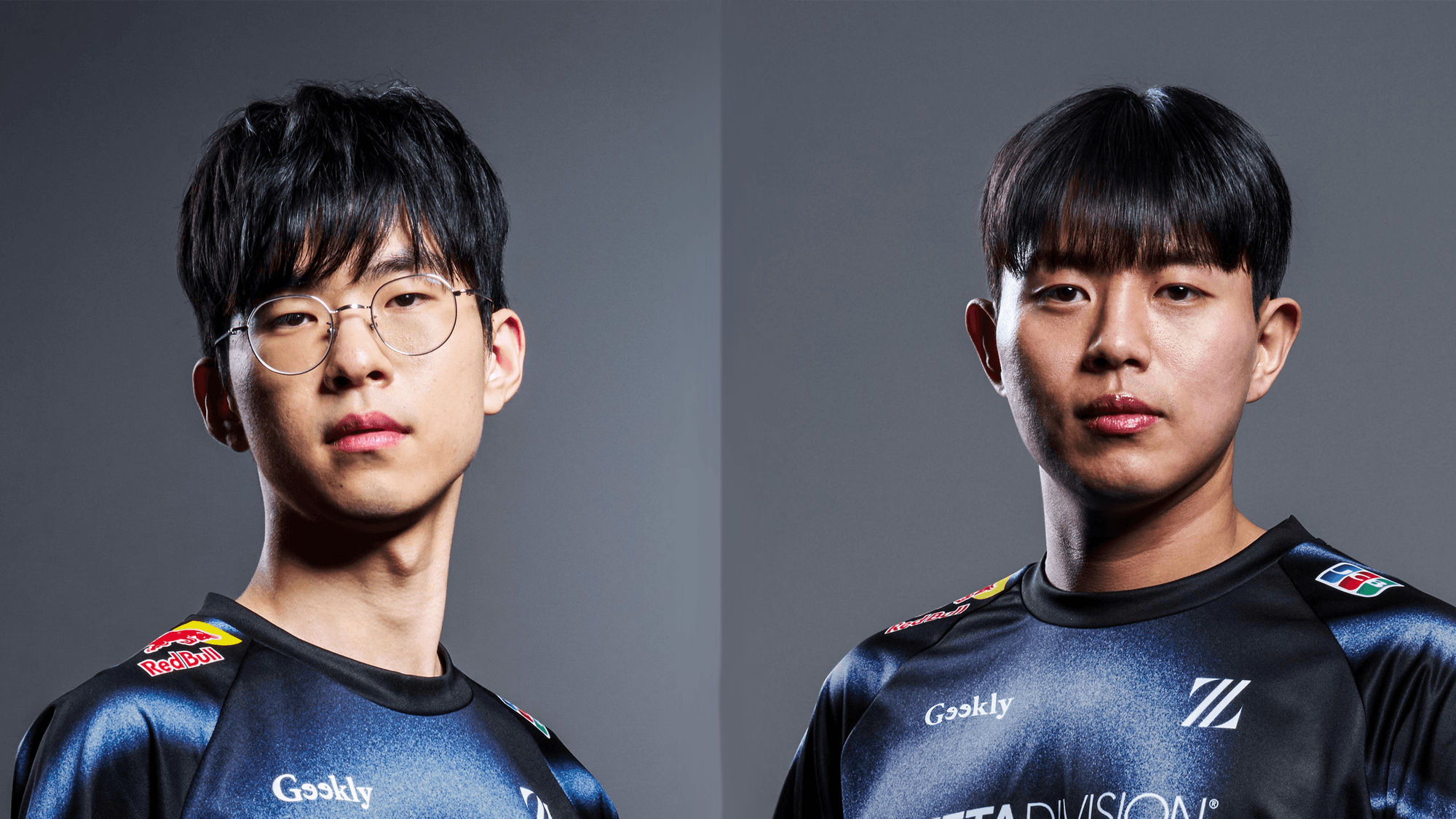 📝 ZETA DIVISION part ways with Mobydik and Bliss