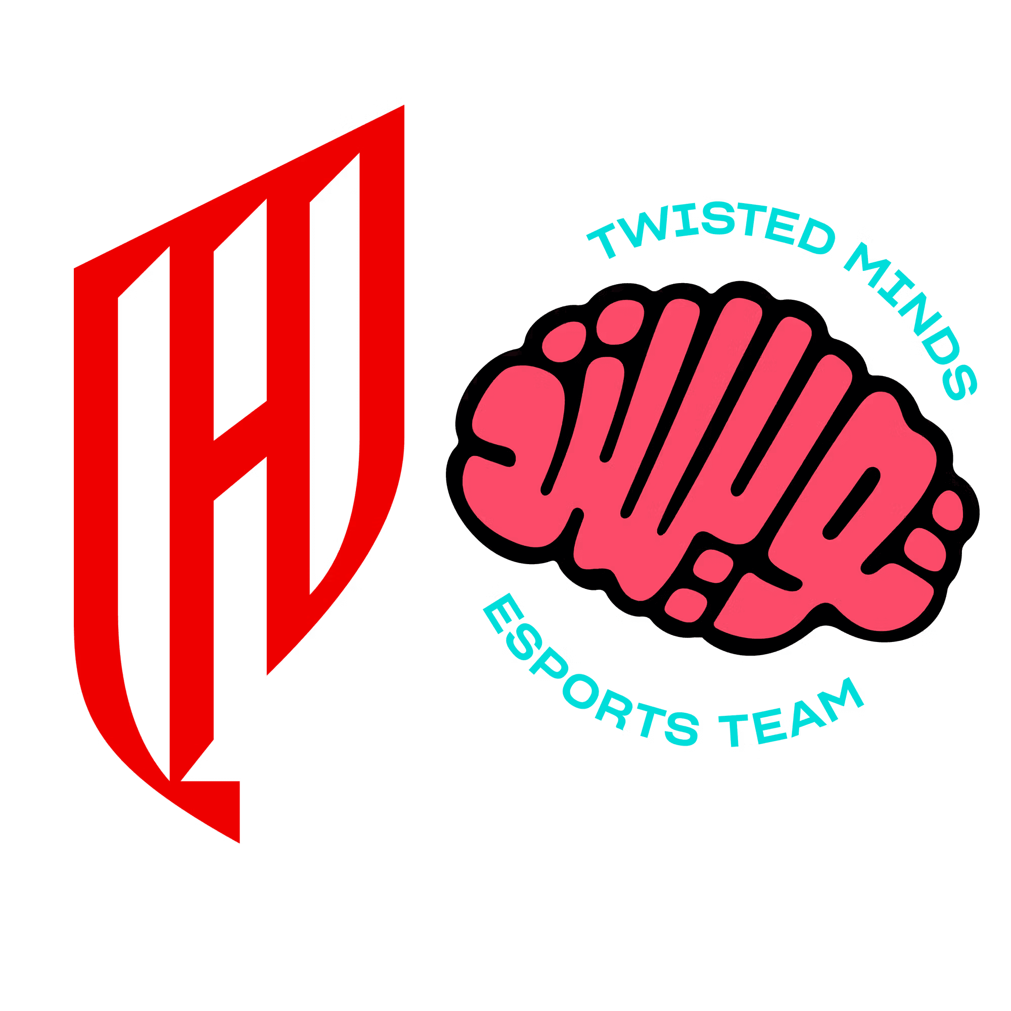 Al Qadsiah vs. Twisted Minds