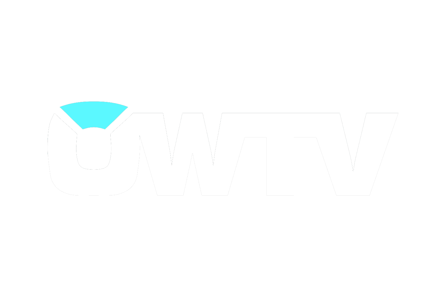 Cover image for OWTV logo