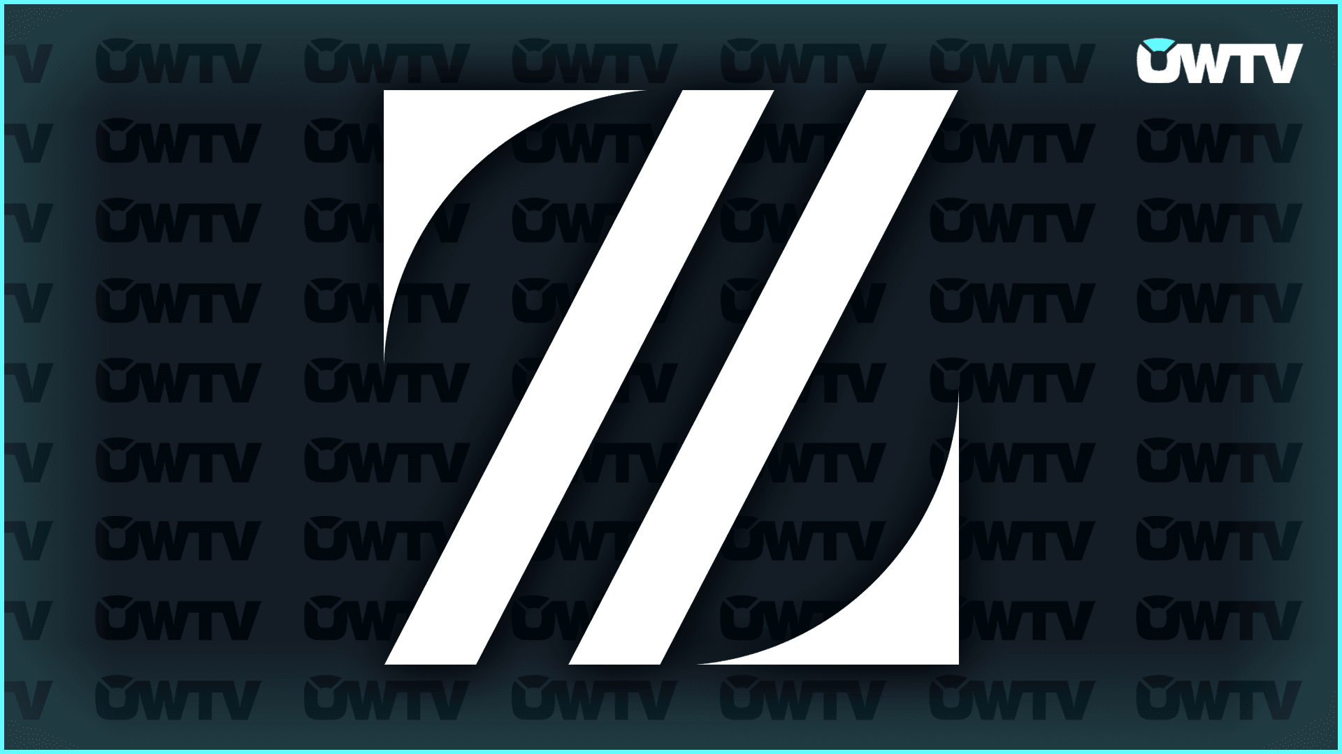 ZETA DIVISION logo graphic