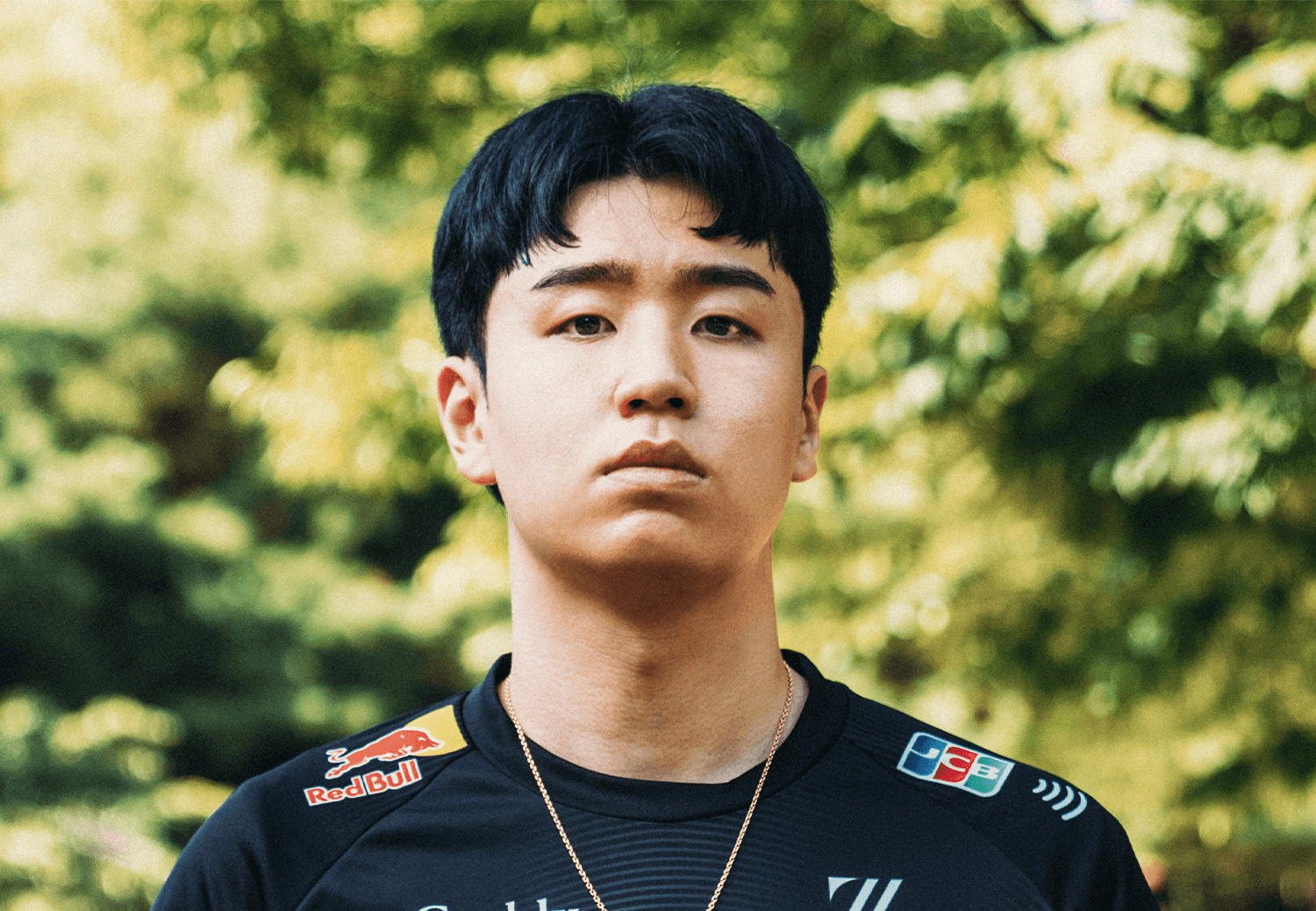 ZETA DIVISION sign Twilight as assistant coach