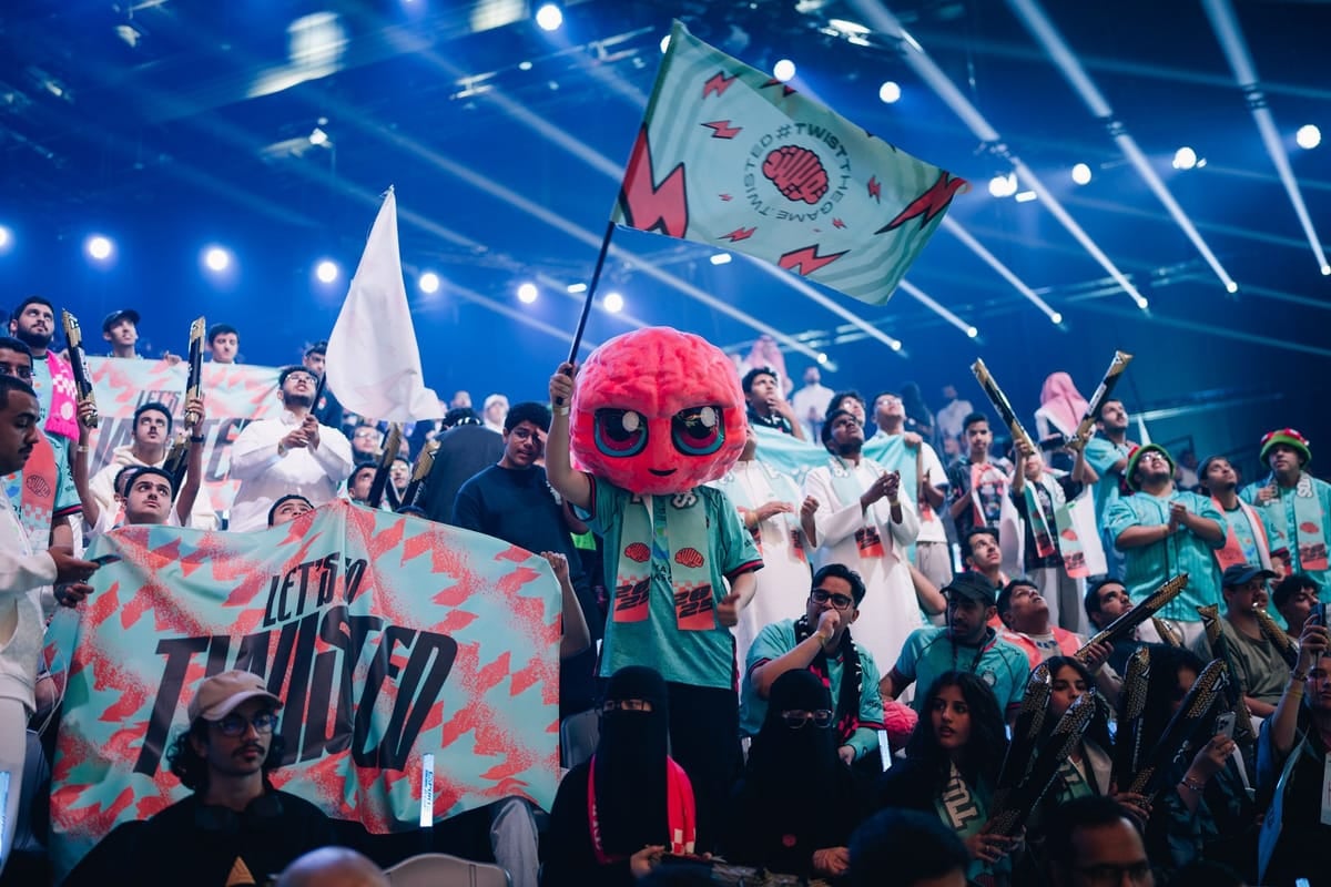 📝 A curse broken as OWCS Stage 3 comes to a close