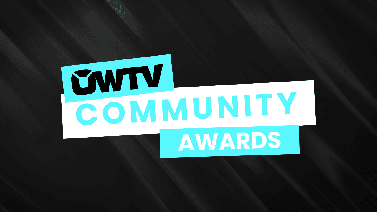 OWTV Community Awards