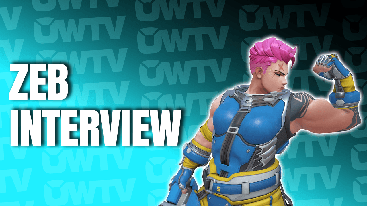 🎥 Zeb: "That was probably the worst ban of the season" | Sakura Esports