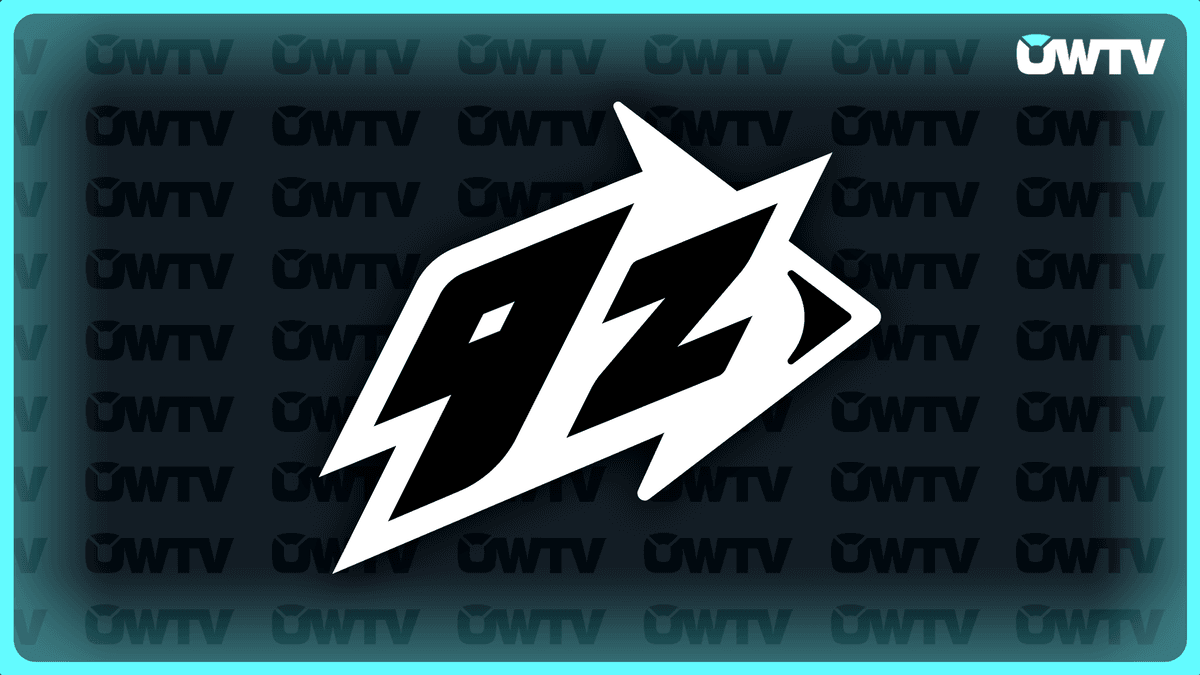 9z Team carry South America's only shot at MSC