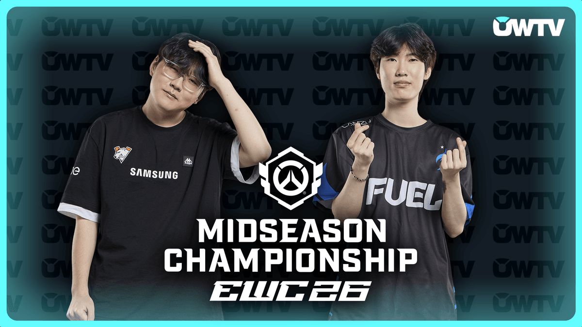 Falcons and Virtus.pro exit as eight teams head to the playoffs