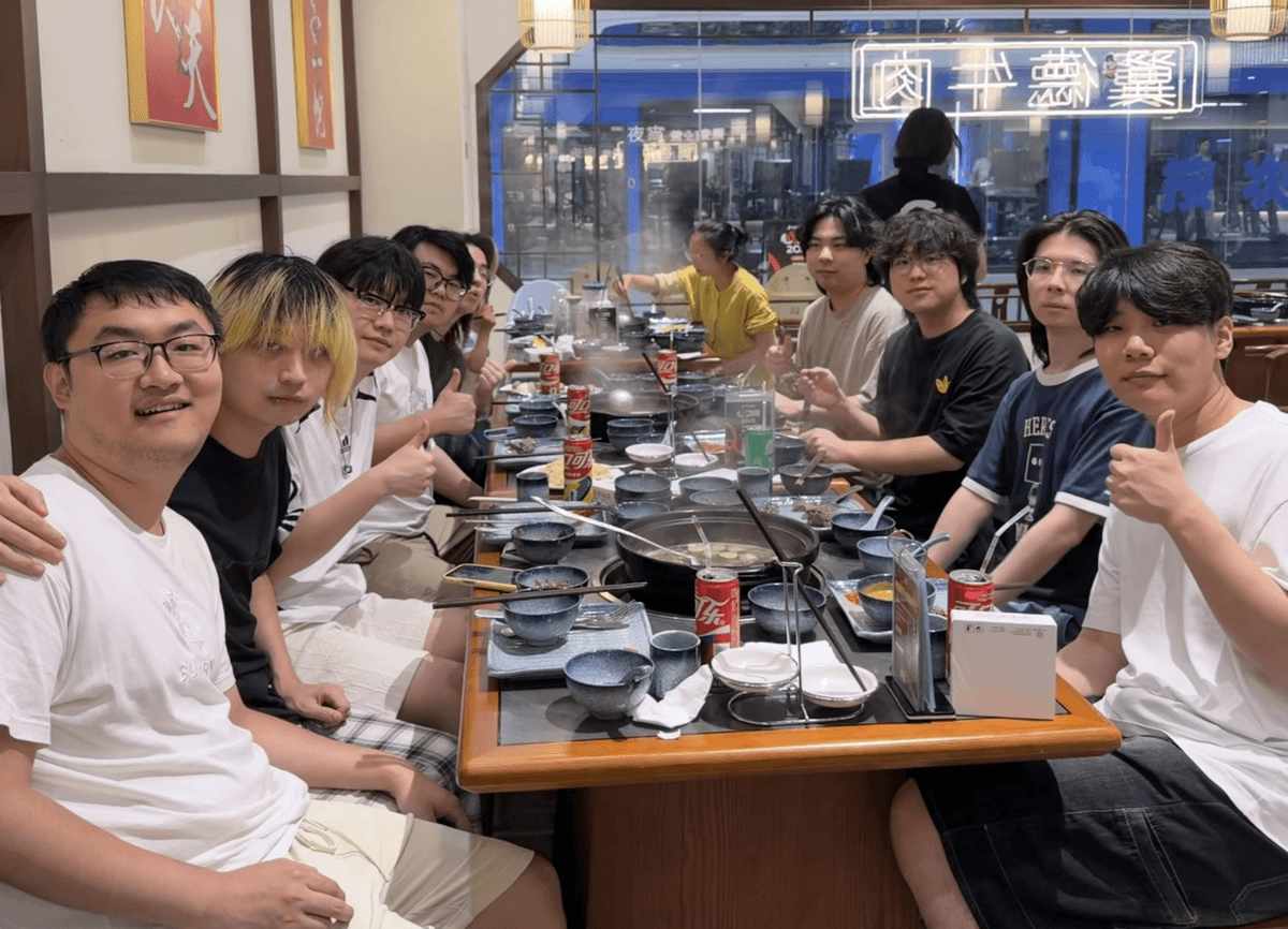 JD Gaming broke Weibo's streak and now eye Paris