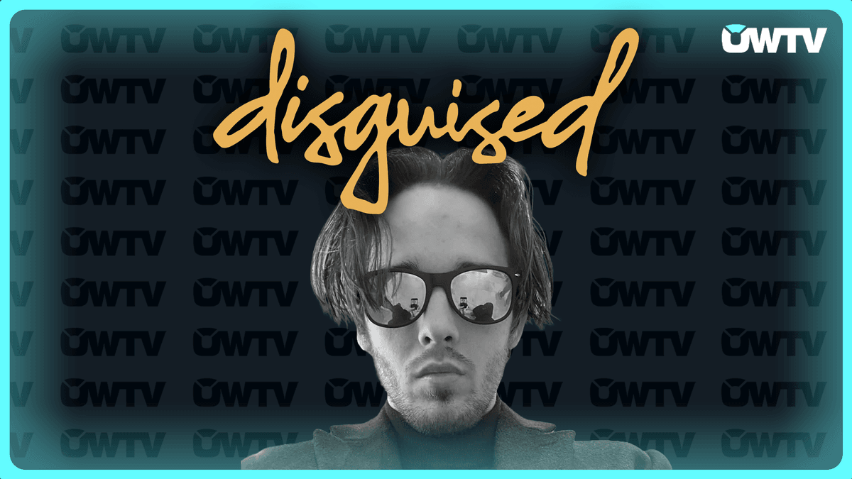 Capitology leaving DSG cover image