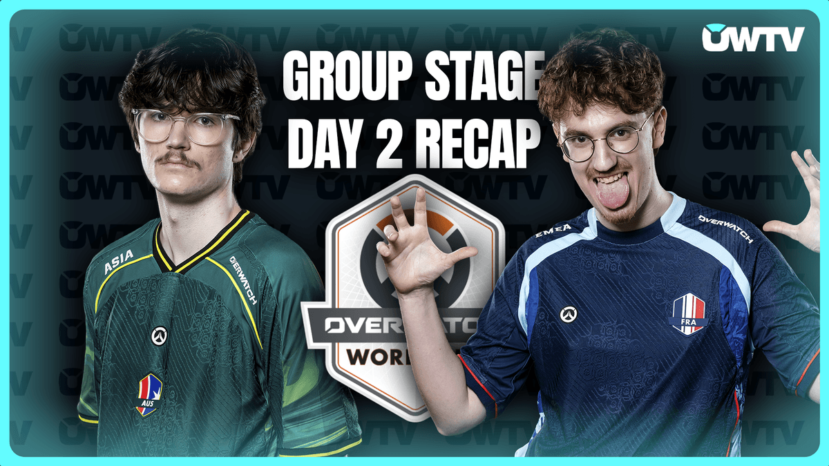 Sweden, KSA, and USA lock in Playoff spots, and France stun South Korea with a shocking reverse sweep