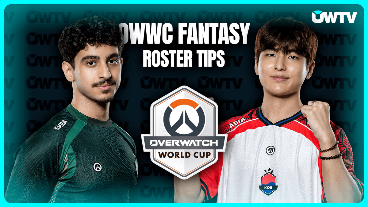 Fantasy preview: How to build without a budget at the World Cup