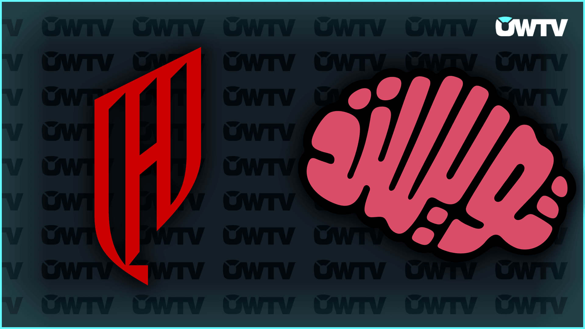 AL Qadsiah vs. Twisted Minds