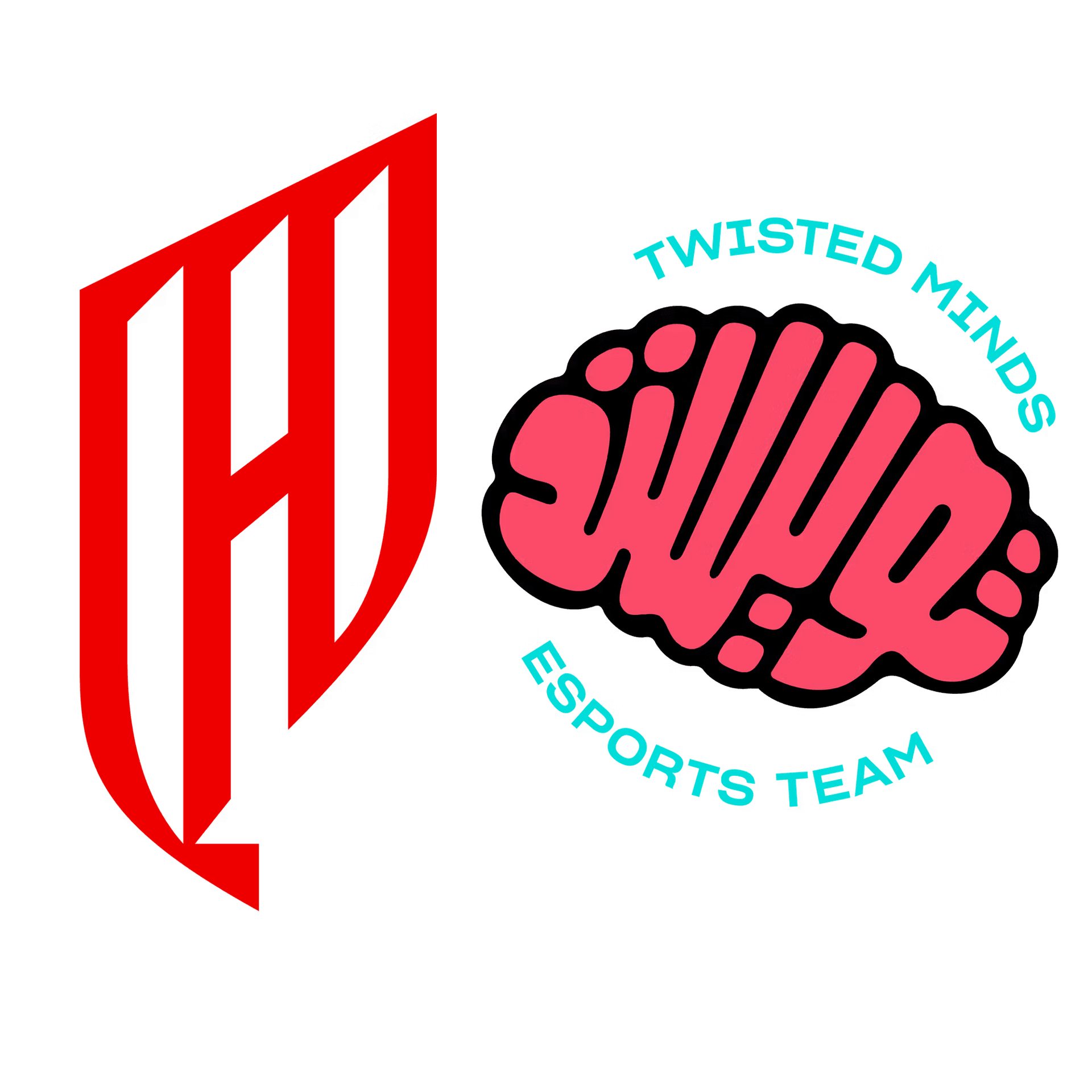Al Qadsiah vs. Twisted Minds